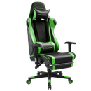 Footrest Series  GT099F
