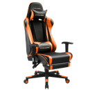 Footrest Series  GT099F