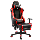 Footrest Series  GT099F