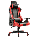 Pro Series GT099