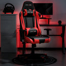 Pro Series GT099