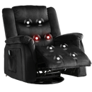 Rocking Recliner  GT1149