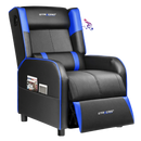 Gaming Recliner Chair GT208M