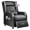 Gaming Recliner Chair GT208M