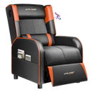 Gaming Recliner Chair GT208M