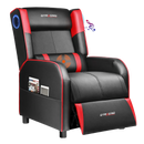Gaming Recliner Chair GT208M