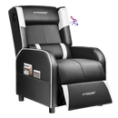 Gaming Recliner Chair GT208M