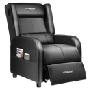 Gaming Recliner Chair GT208M