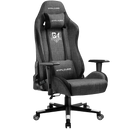 Pro Series GT505
