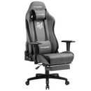 Footrest Series  GT505F