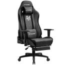 Footrest Series  GT505F