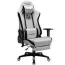 Footrest Series  GT505F