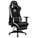 Footrest Series  GT505F