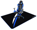 Gaming Floor Mat  GT602