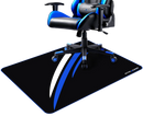 Gaming Floor Mat  GT602