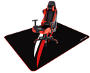 Gaming Floor Mat  GT602