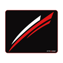 Gaming Floor Mat  GT602