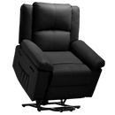 Power Lift Recliner GT7135
