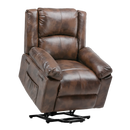 Power Lift Recliner GT7135