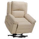 Power Lift Recliner GT7135