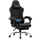 Footrest Series GT800A