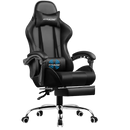 Footrest Series GT800A