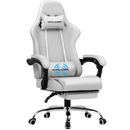 Footrest Series GT800A