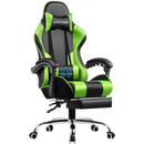 Footrest Series GT800A