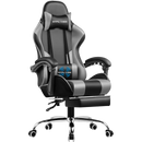 Footrest Series GT800A