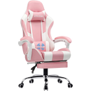 Footrest Series GT800A