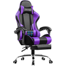 Footrest Series GT800A