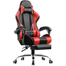 Footrest Series GT800A