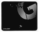Gaming Mouse Pad  GT875 (2Pcs)
