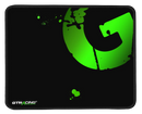 Gaming Mouse Pad  GT875 (2Pcs)