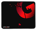 Gaming Mouse Pad  GT875 (2Pcs)