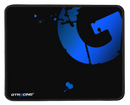Gaming Mouse Pad  GT875 (2Pcs)