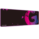 Gaming Mouse Pad  GT876