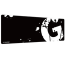 Gaming Mouse Pad  GT876