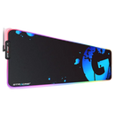 Gaming Mouse Pad  GT876