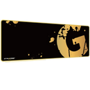 Gaming Mouse Pad  GT876