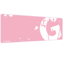 Gaming Mouse Pad  GT876