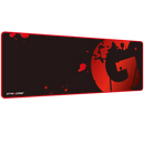 Gaming Mouse Pad  GT876