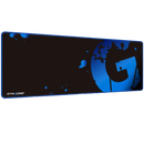 Gaming Mouse Pad  GT876