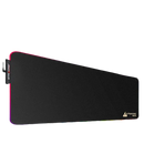 Gaming RGB Mouse Pad GT877