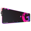 Gaming RGB Mouse Pad GT877