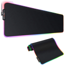 Gaming RGB Mouse Pad GT877