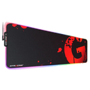 Gaming RGB Mouse Pad GT877