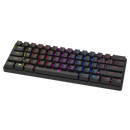 Mechanical Gaming Keyboard  GT882