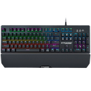 Mechanical Gaming Keyboard GT883