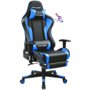 Music Series GT890MF